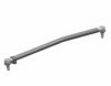 LEMF?RDER 11422 01 Centre Rod Assembly